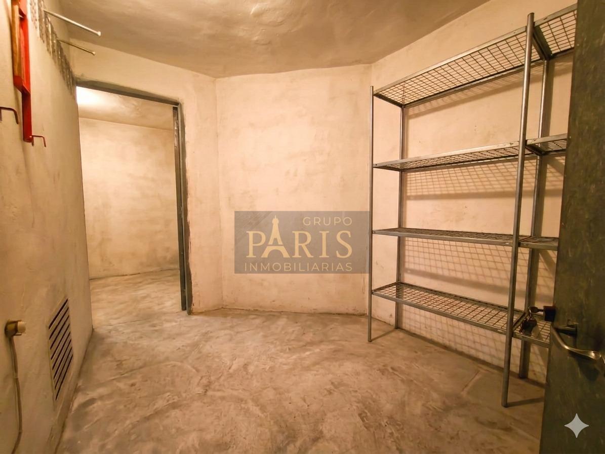 Venta de apartamento en Cartagena