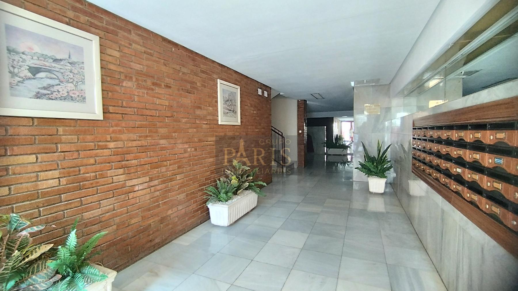 Venta de apartamento en Cartagena