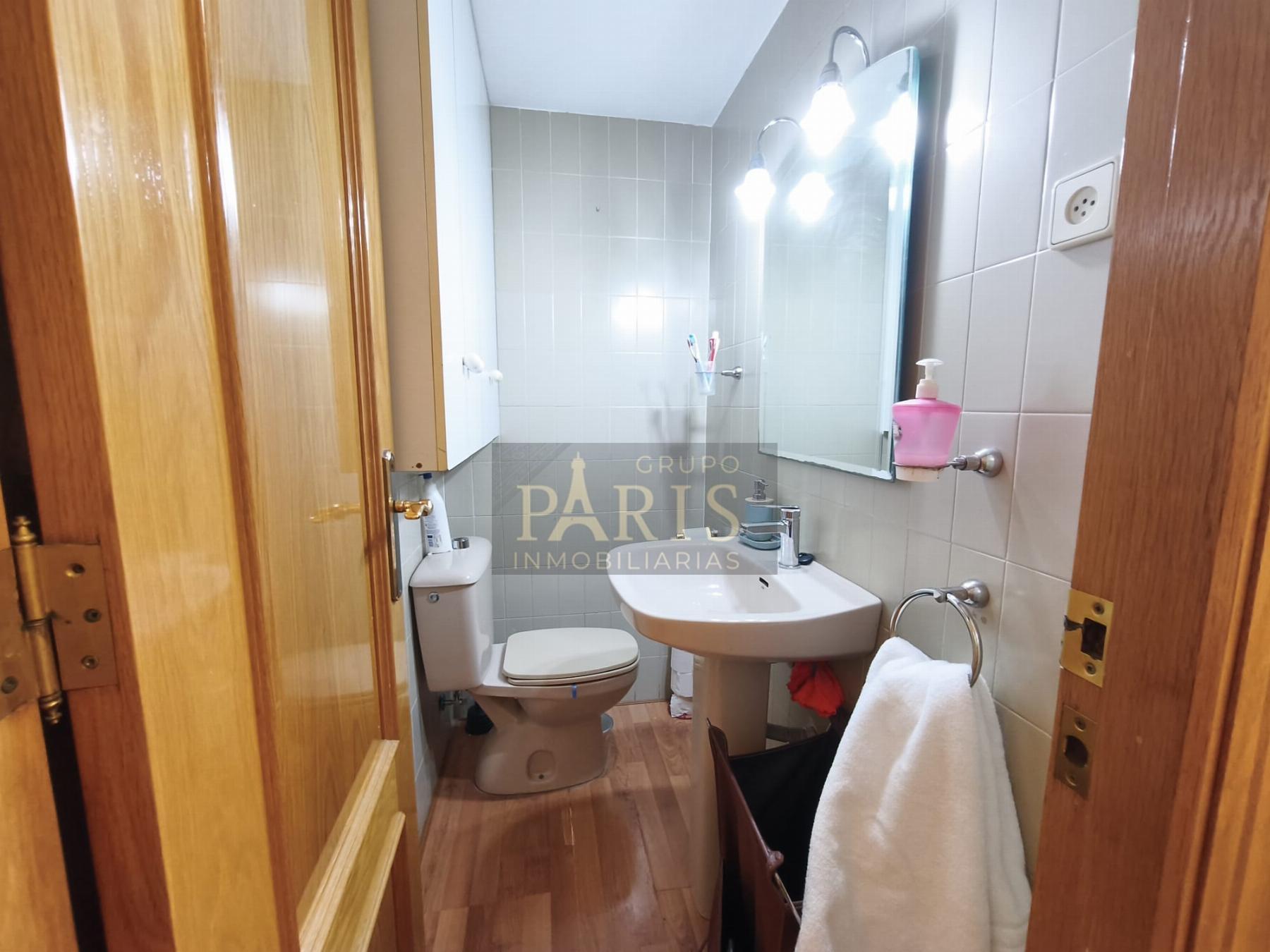 Venta de apartamento en Cartagena