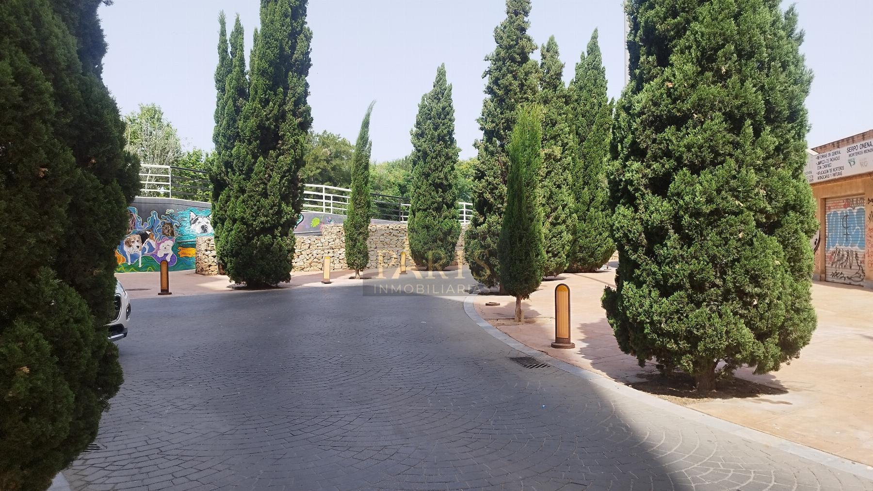 Venta de apartamento en Cartagena