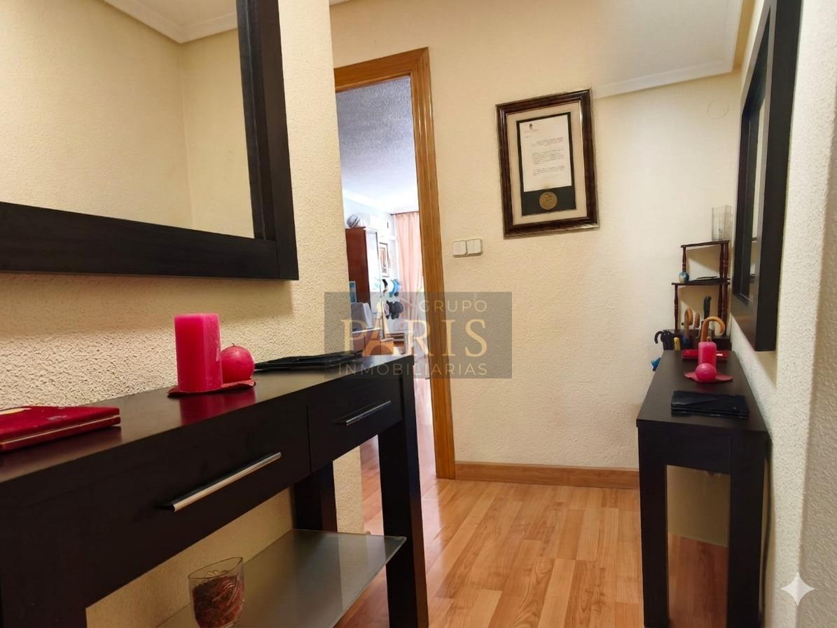 Venta de apartamento en Cartagena