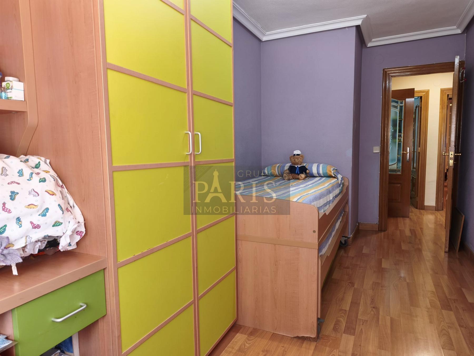 Venta de apartamento en Cartagena