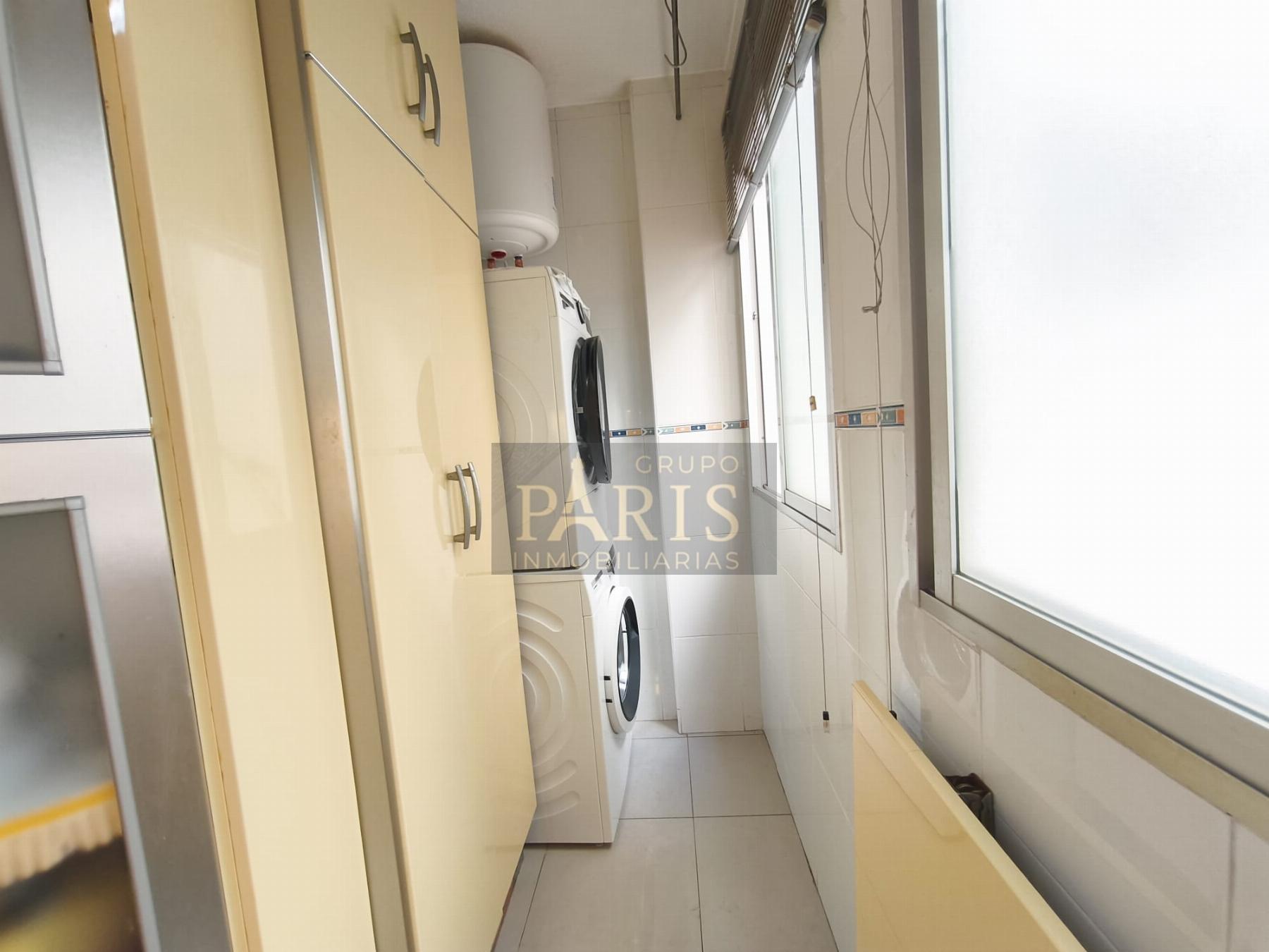 Venta de apartamento en Cartagena