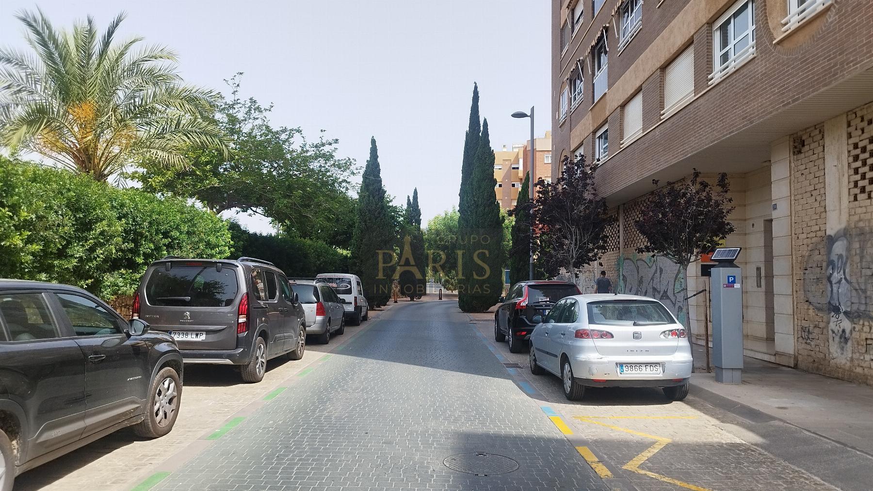 Venta de apartamento en Cartagena