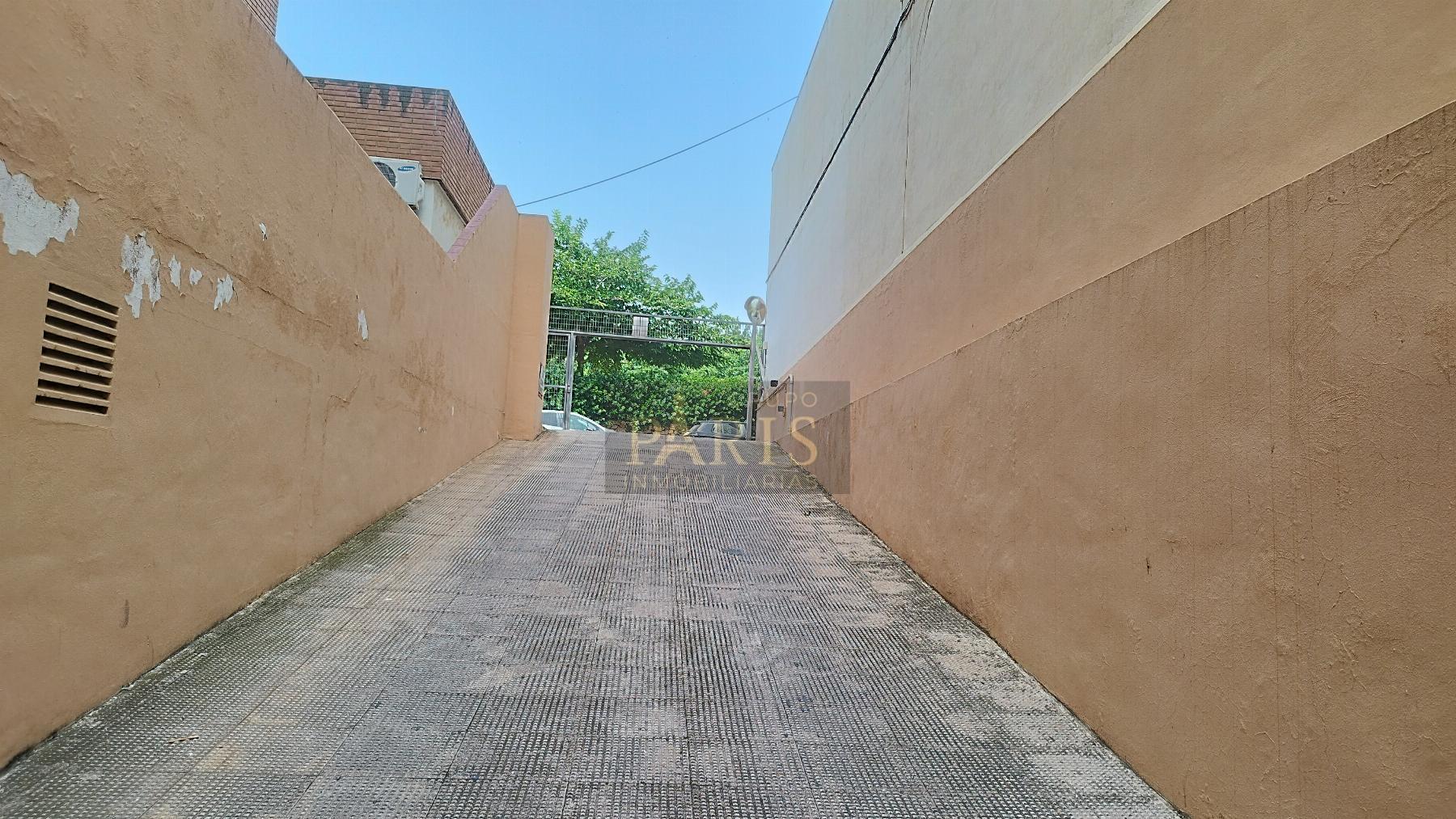 Venta de apartamento en Cartagena