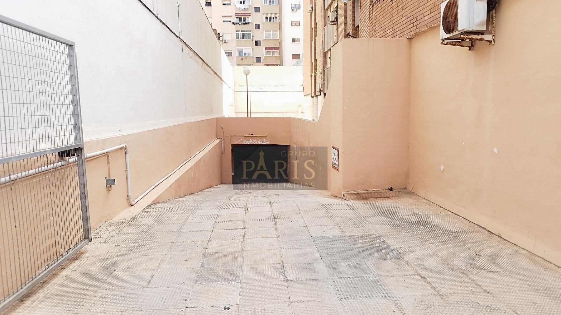 Venta de apartamento en Cartagena