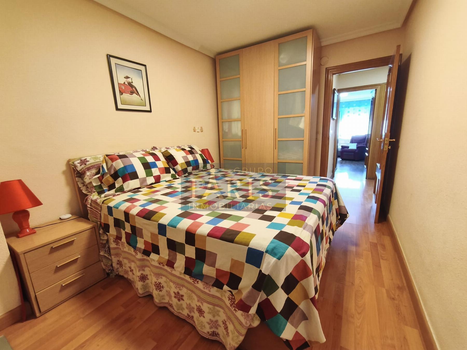 Venta de apartamento en Cartagena