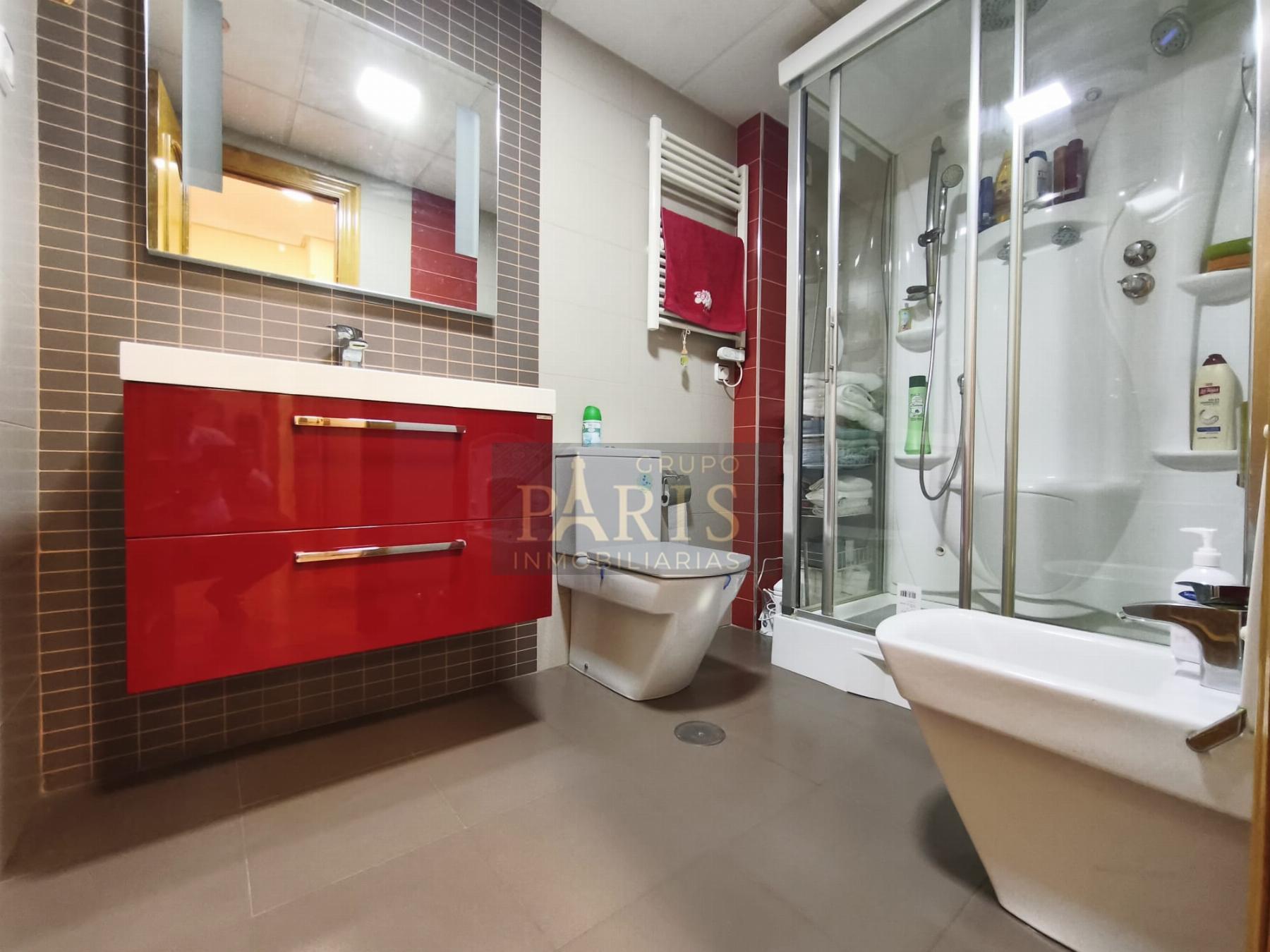 Venta de apartamento en Cartagena