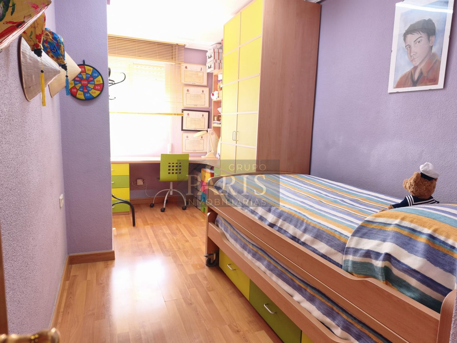 Venta de apartamento en Cartagena