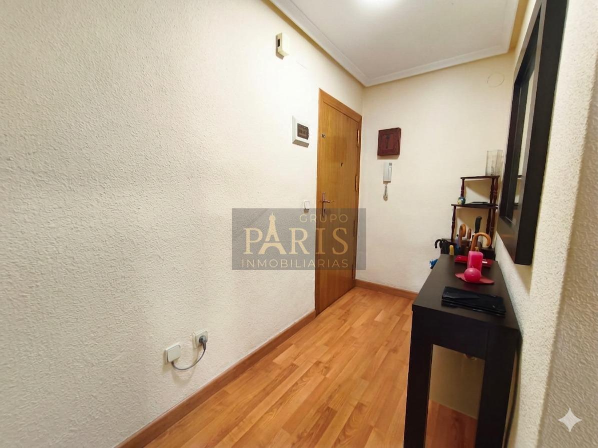 Venta de apartamento en Cartagena
