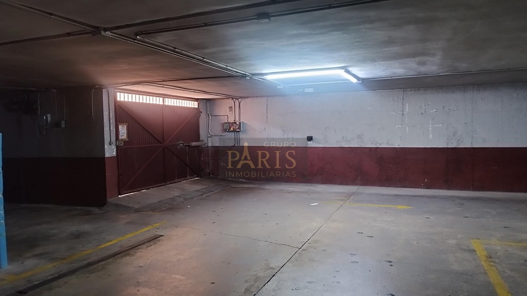 Venta de apartamento en Cartagena
