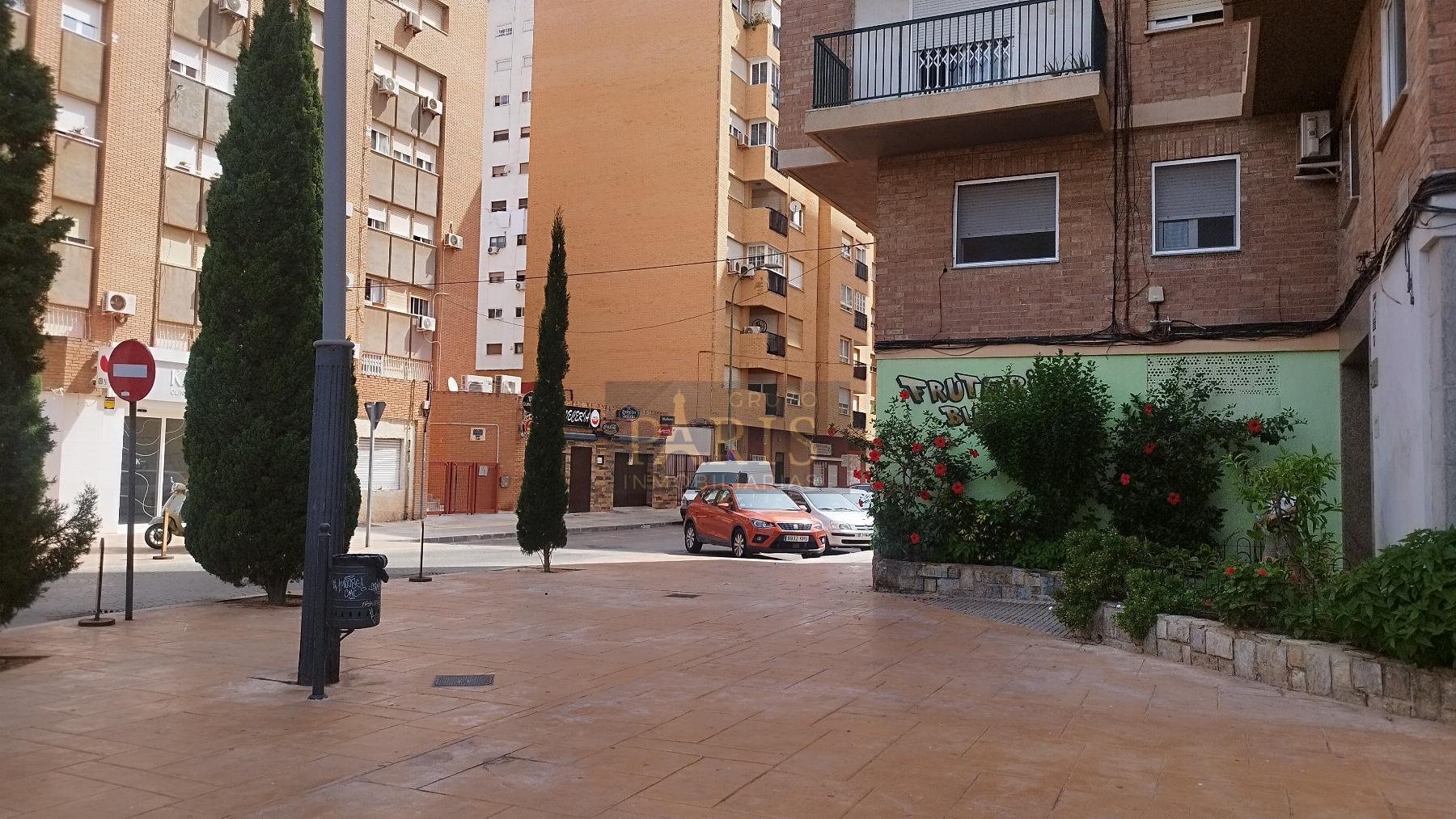 Venta de apartamento en Cartagena