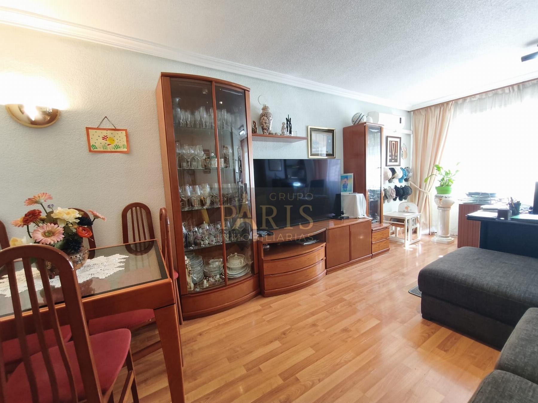 Venta de apartamento en Cartagena