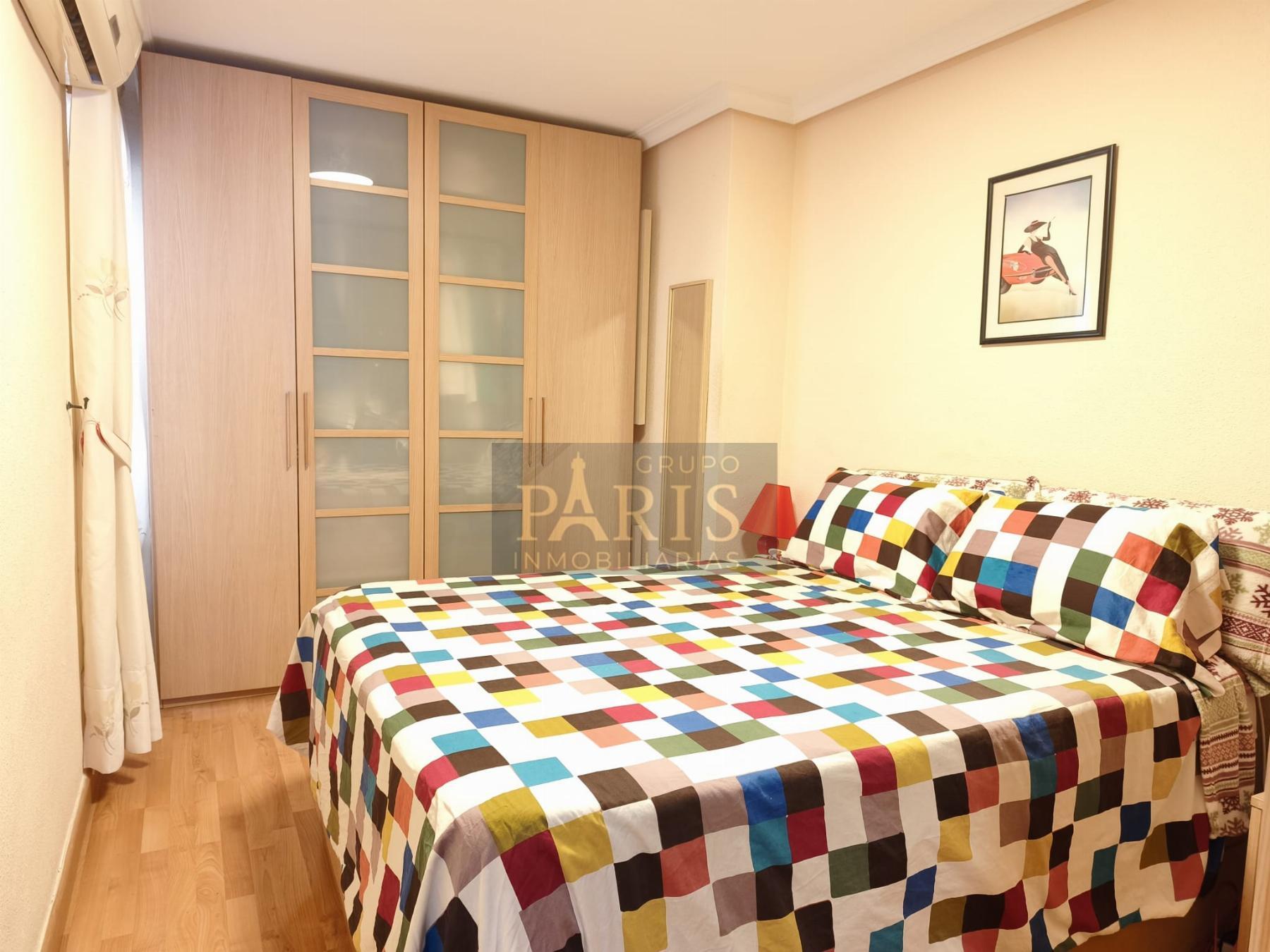 Venta de apartamento en Cartagena