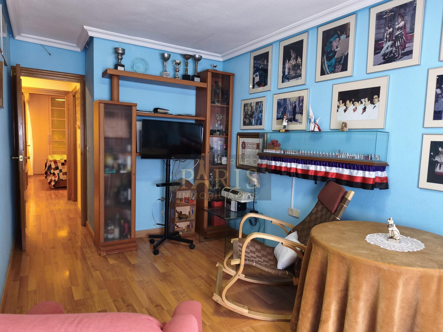 Venta de apartamento en Cartagena