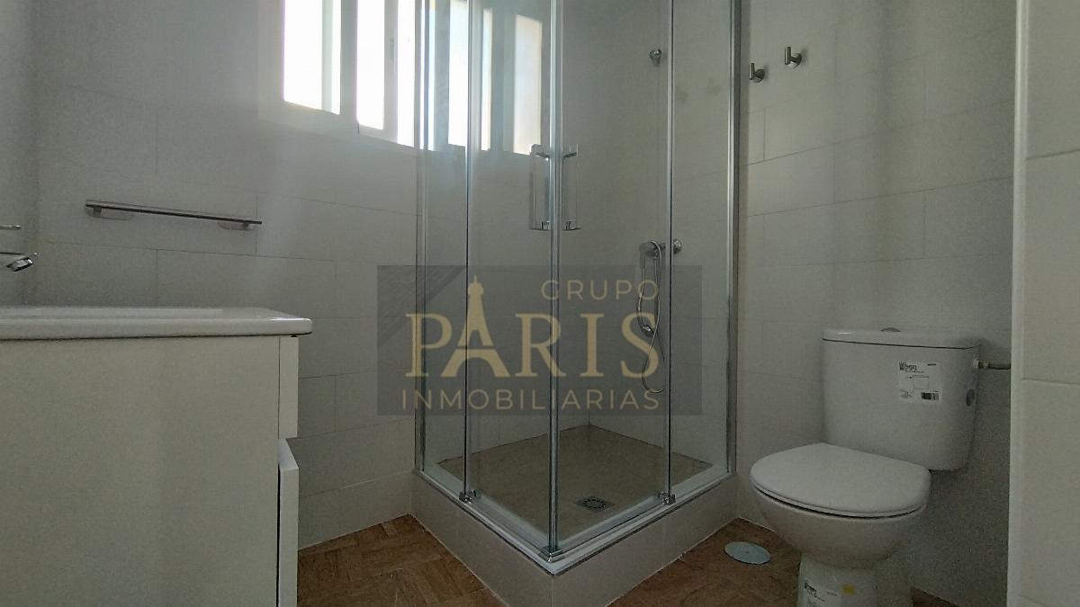 Alquiler de apartamento en Cartagena