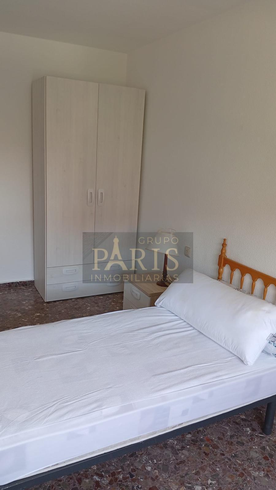 For rent of apartment in Cartagena