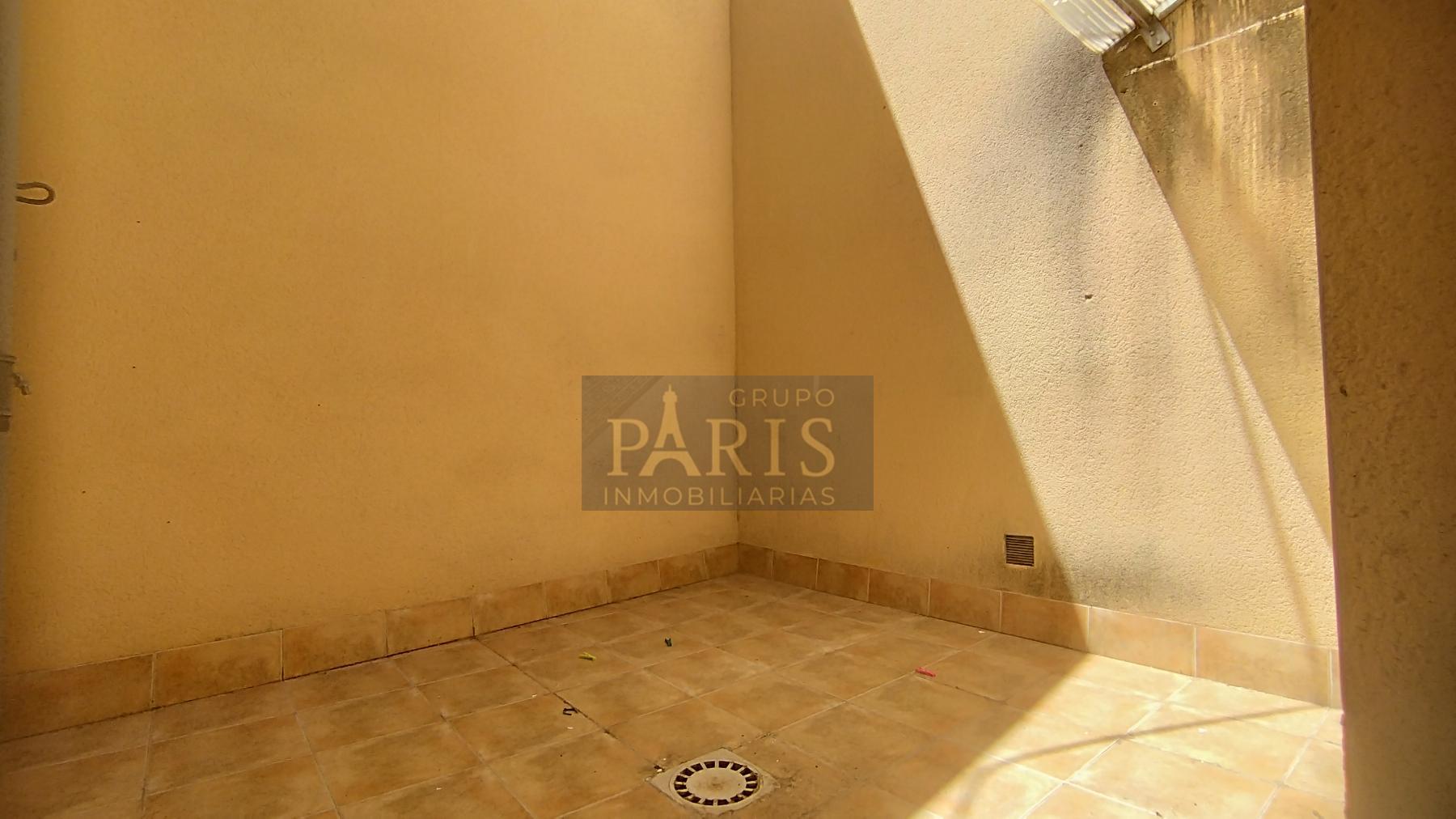 Venta de local en Cartagena