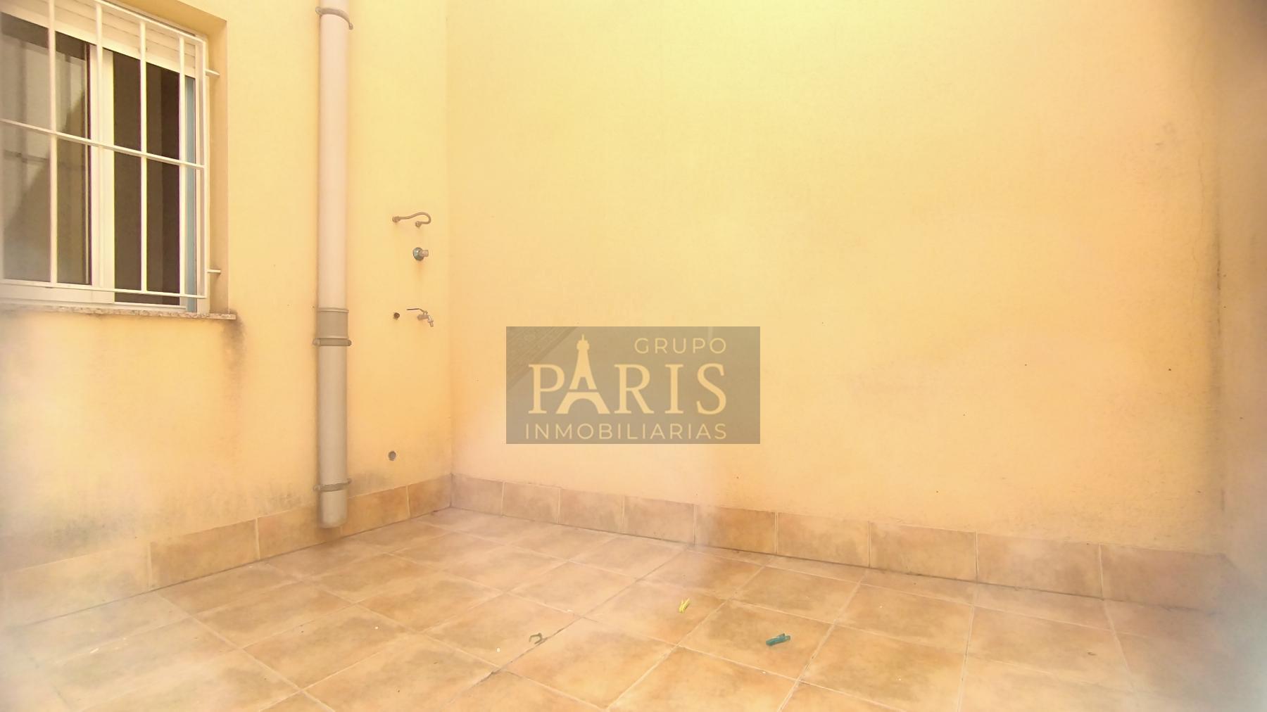 Venta de local en Cartagena