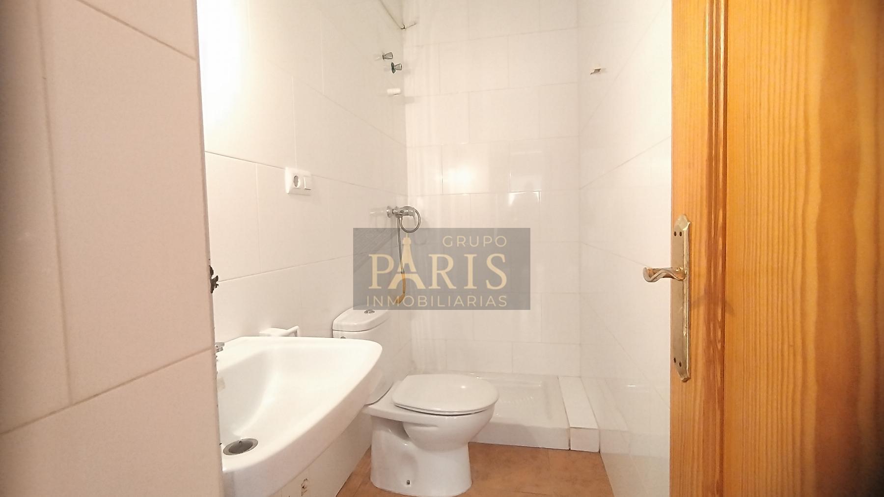 Venta de local en Cartagena