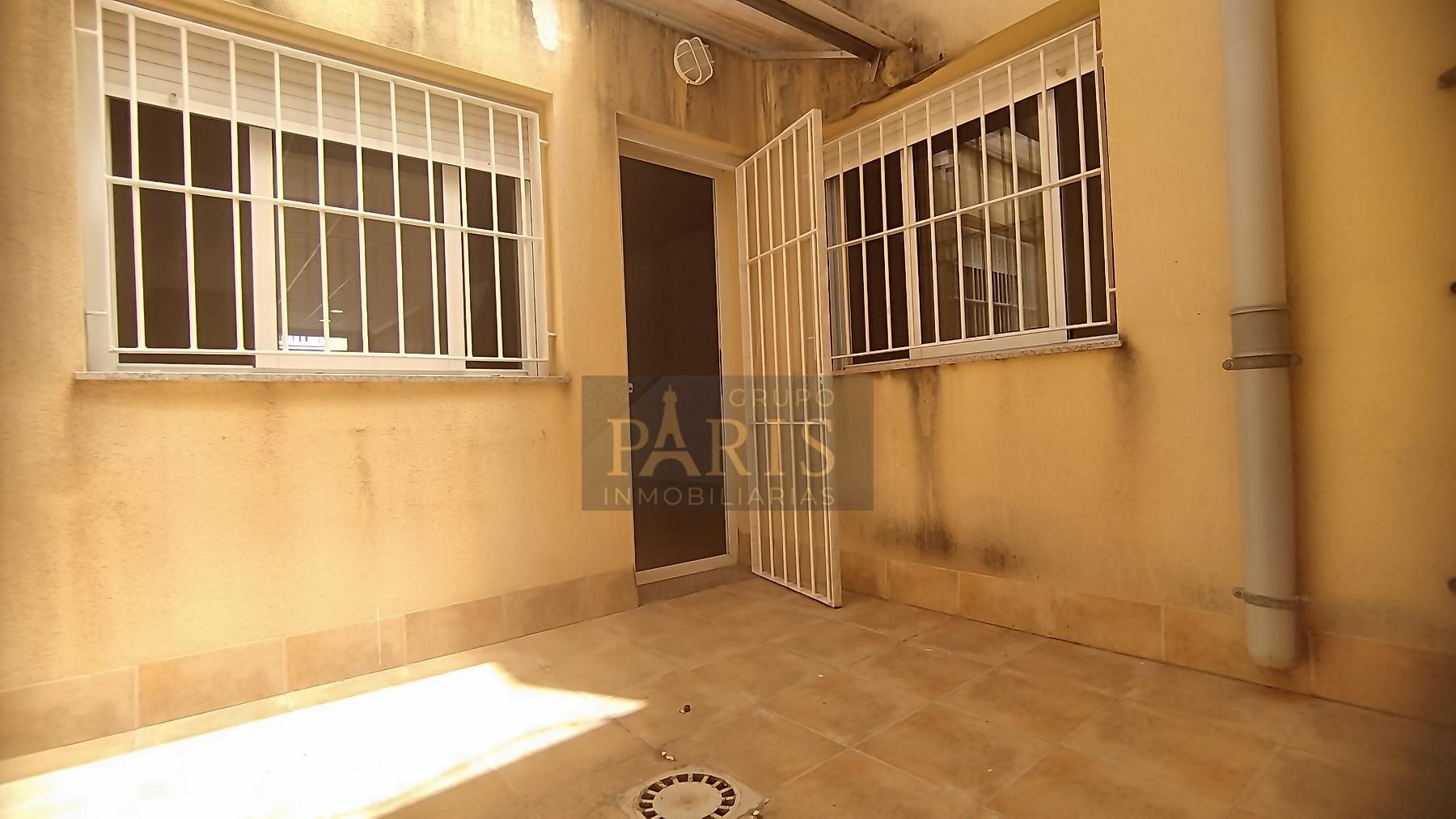 Venta de local en Cartagena