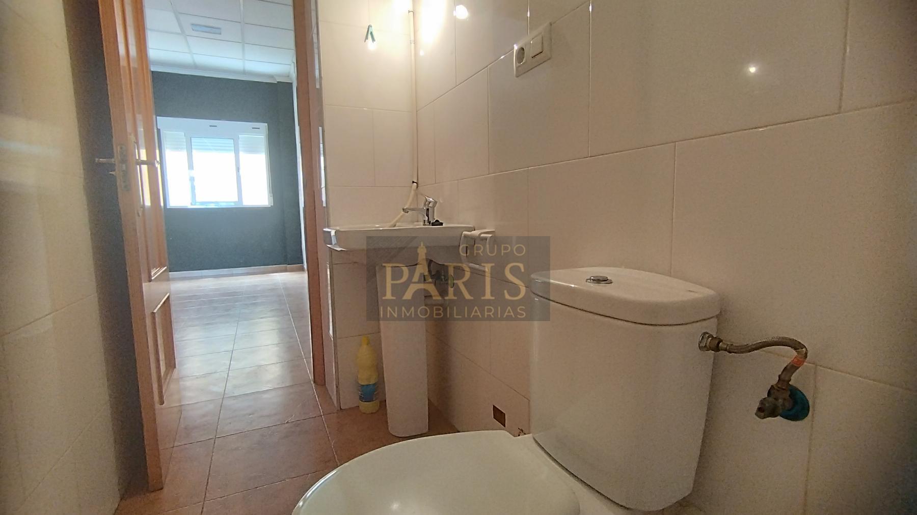 Venta de local en Cartagena