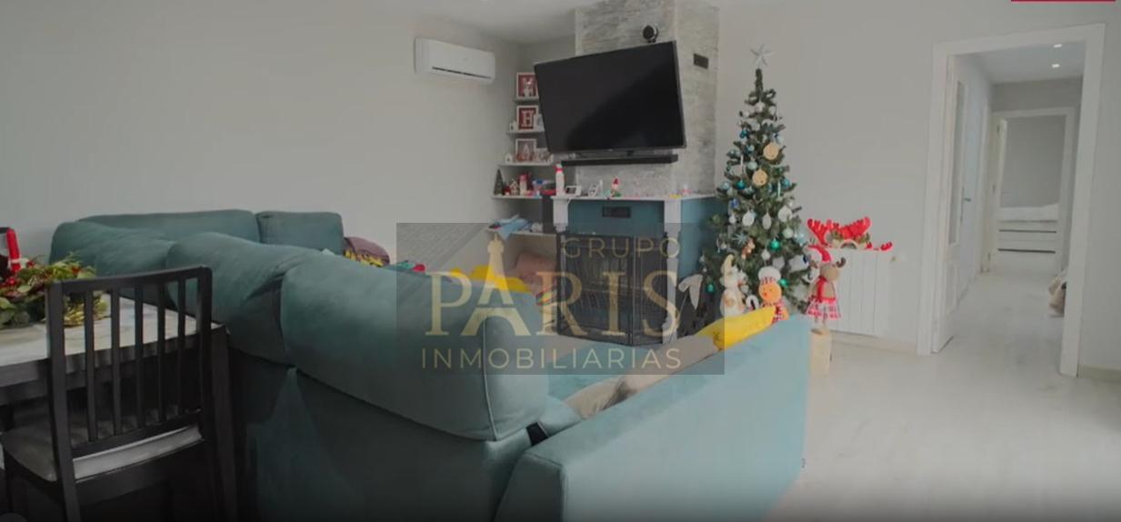 For sale of chalet in Cartagena