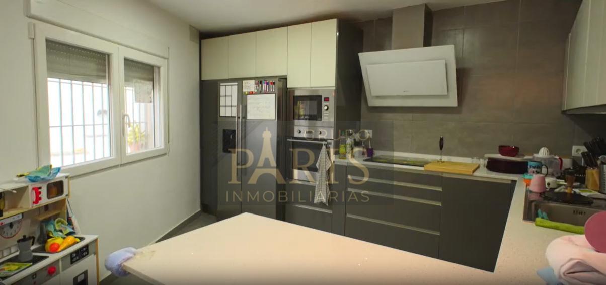 For sale of chalet in Cartagena