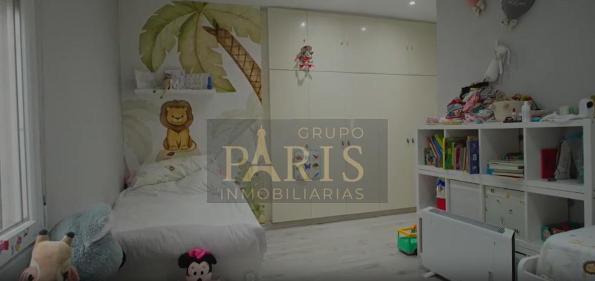 For sale of chalet in Cartagena