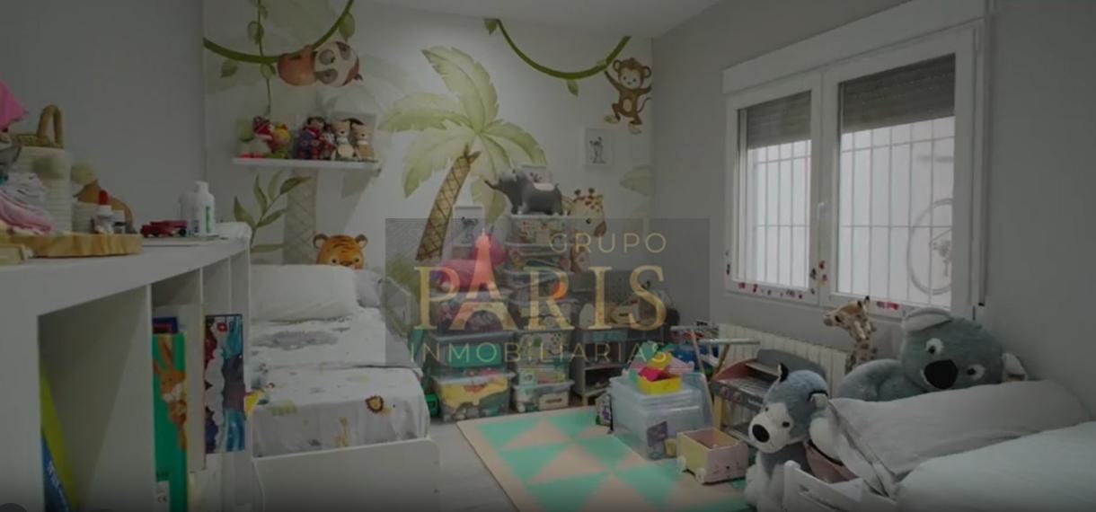 For sale of chalet in Cartagena