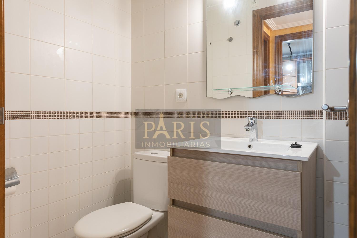 Venta de dúplex en Cartagena