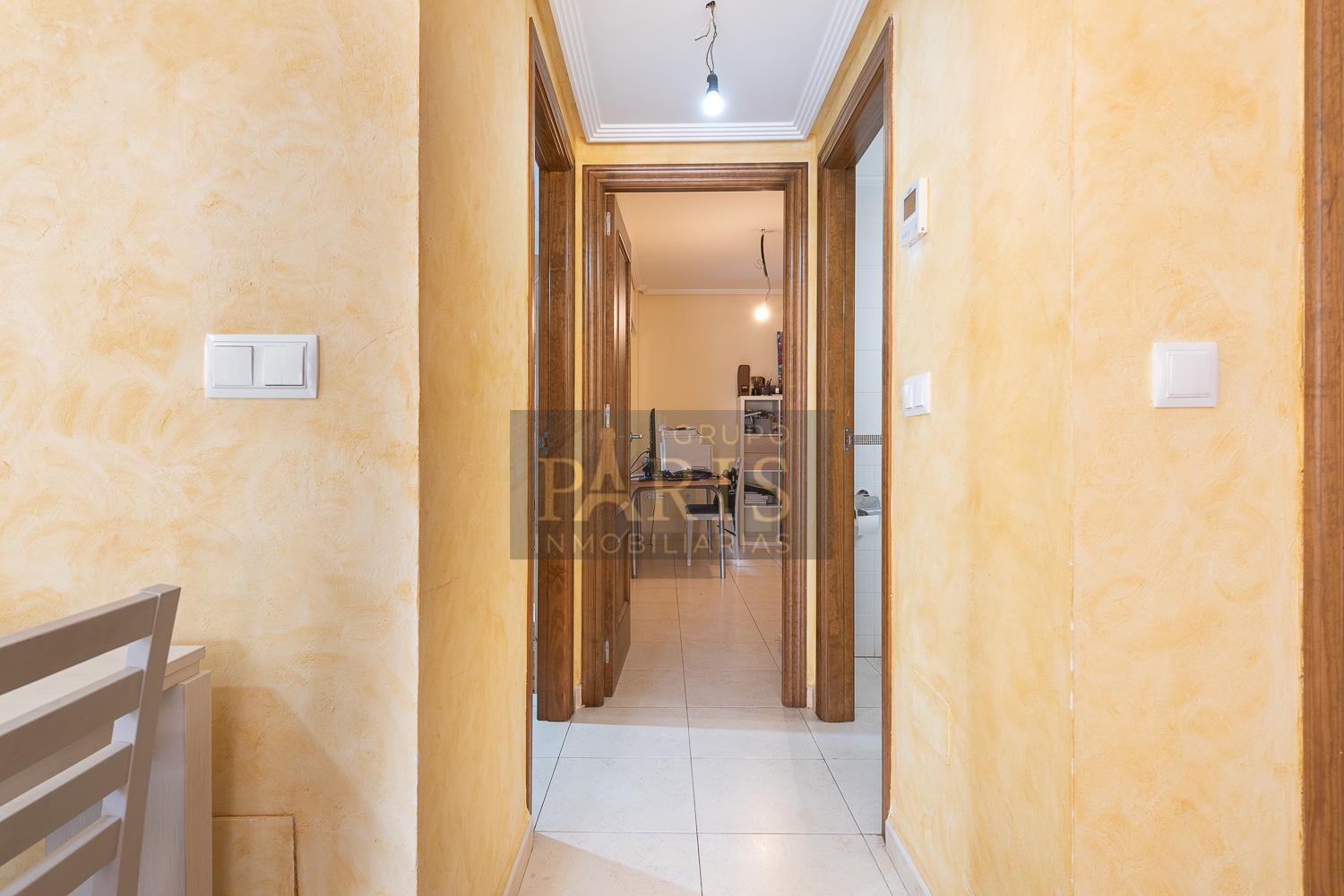 Venta de dúplex en Cartagena