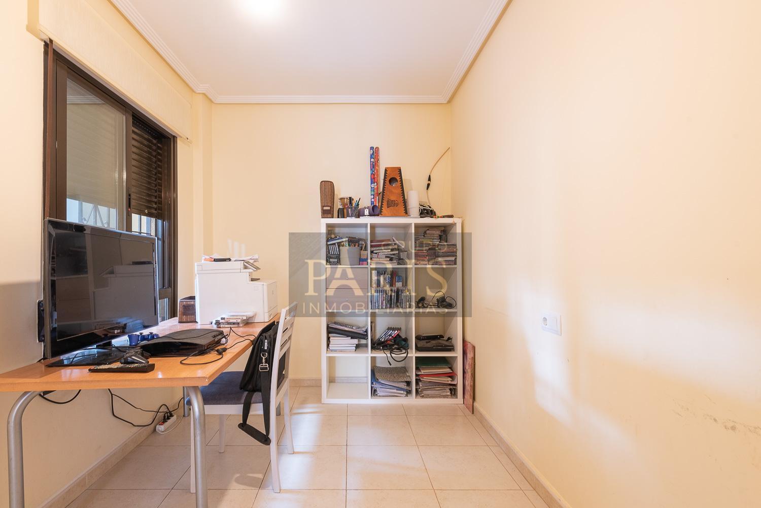 Venta de dúplex en Cartagena