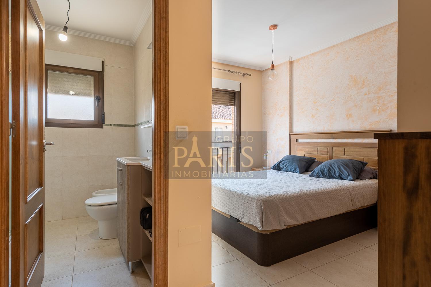 Venta de dúplex en Cartagena