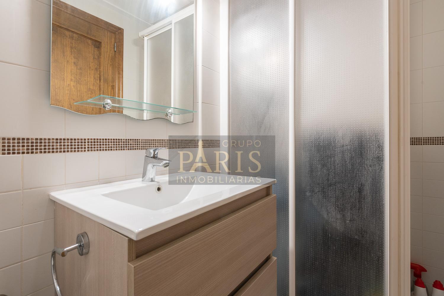 Venta de dúplex en Cartagena