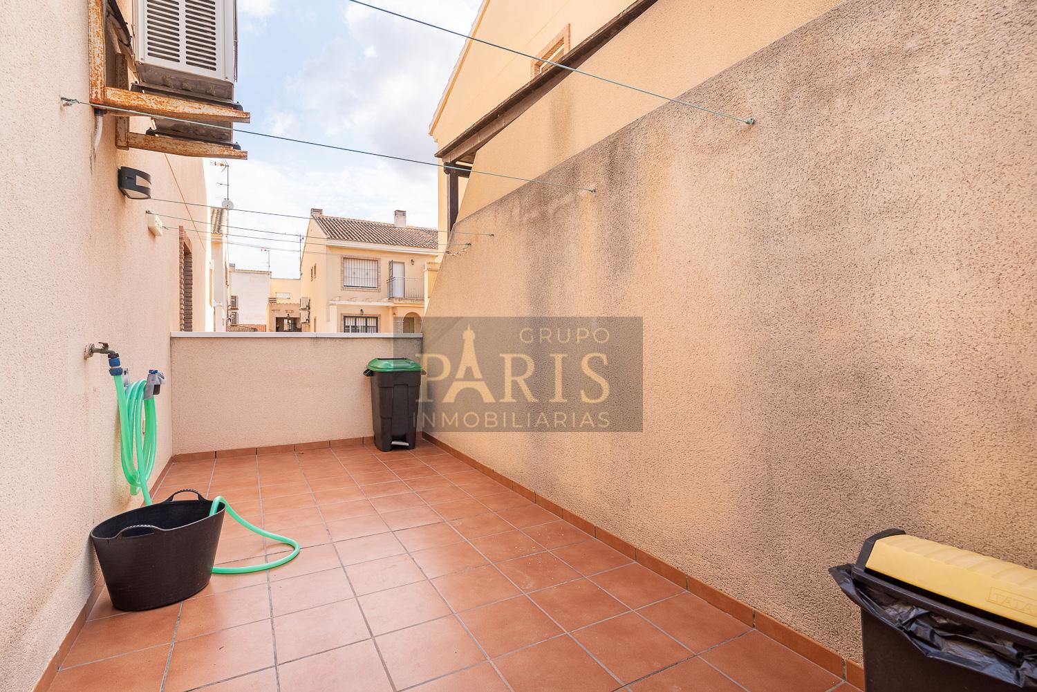 Venta de dúplex en Cartagena