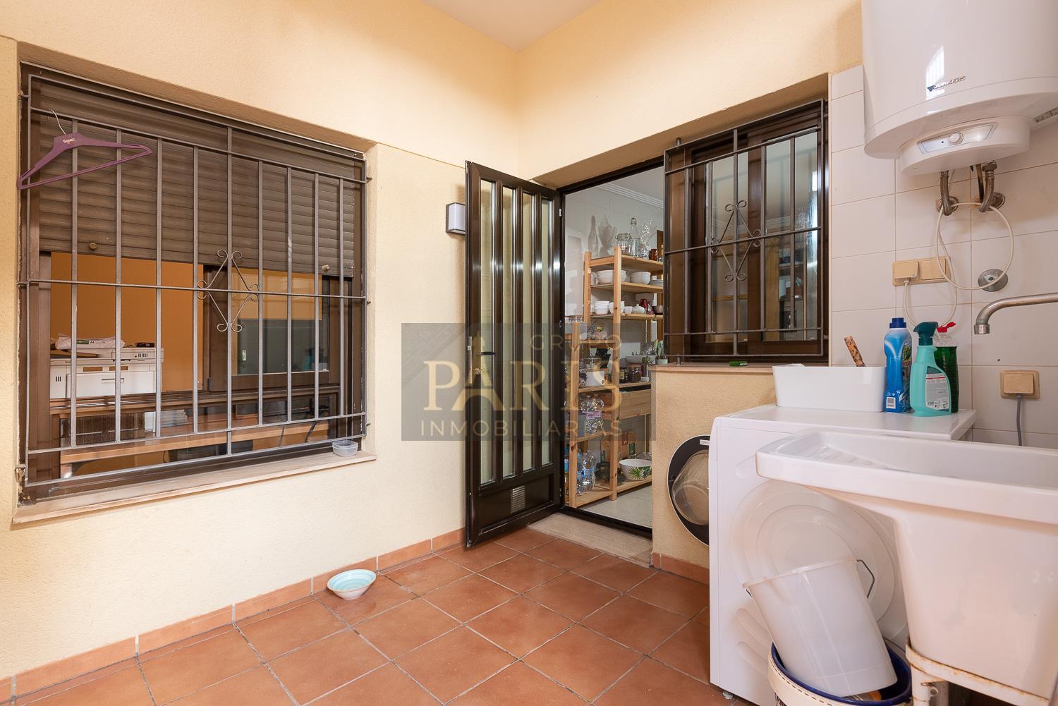 Venta de dúplex en Cartagena