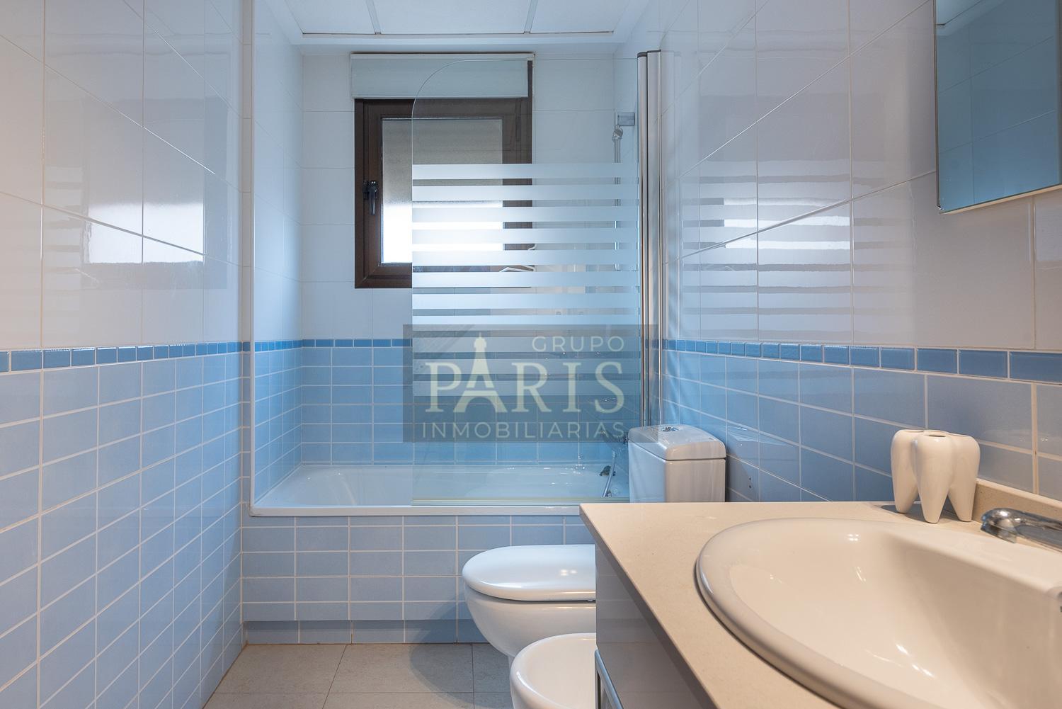 Venta de dúplex en Cartagena