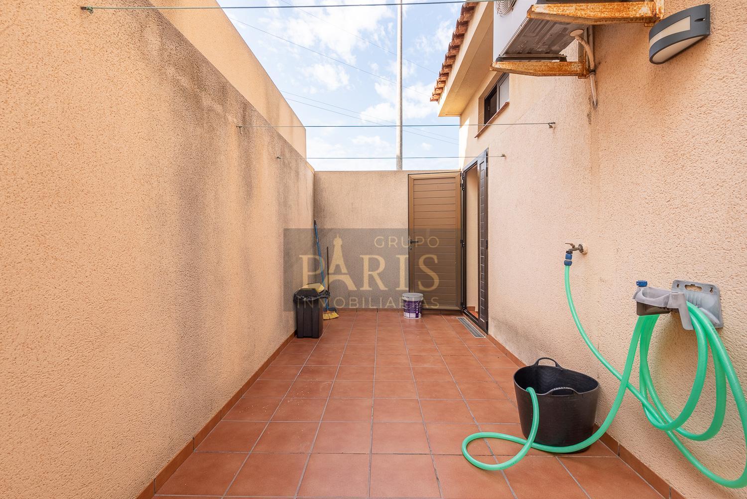 Venta de dúplex en Cartagena