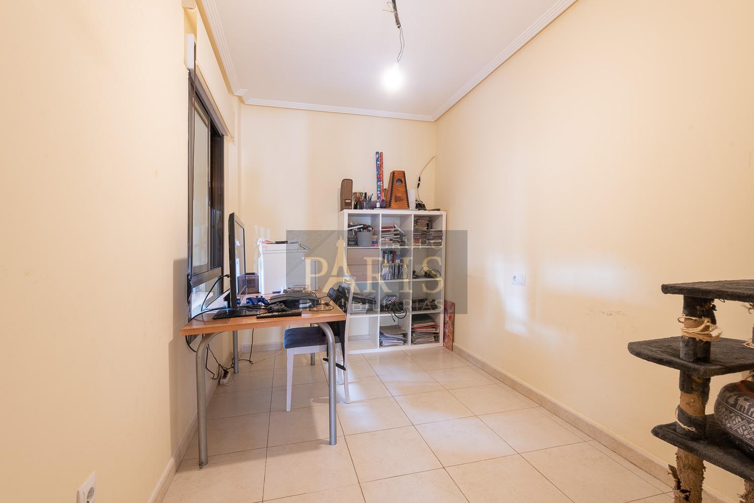 Venta de dúplex en Cartagena