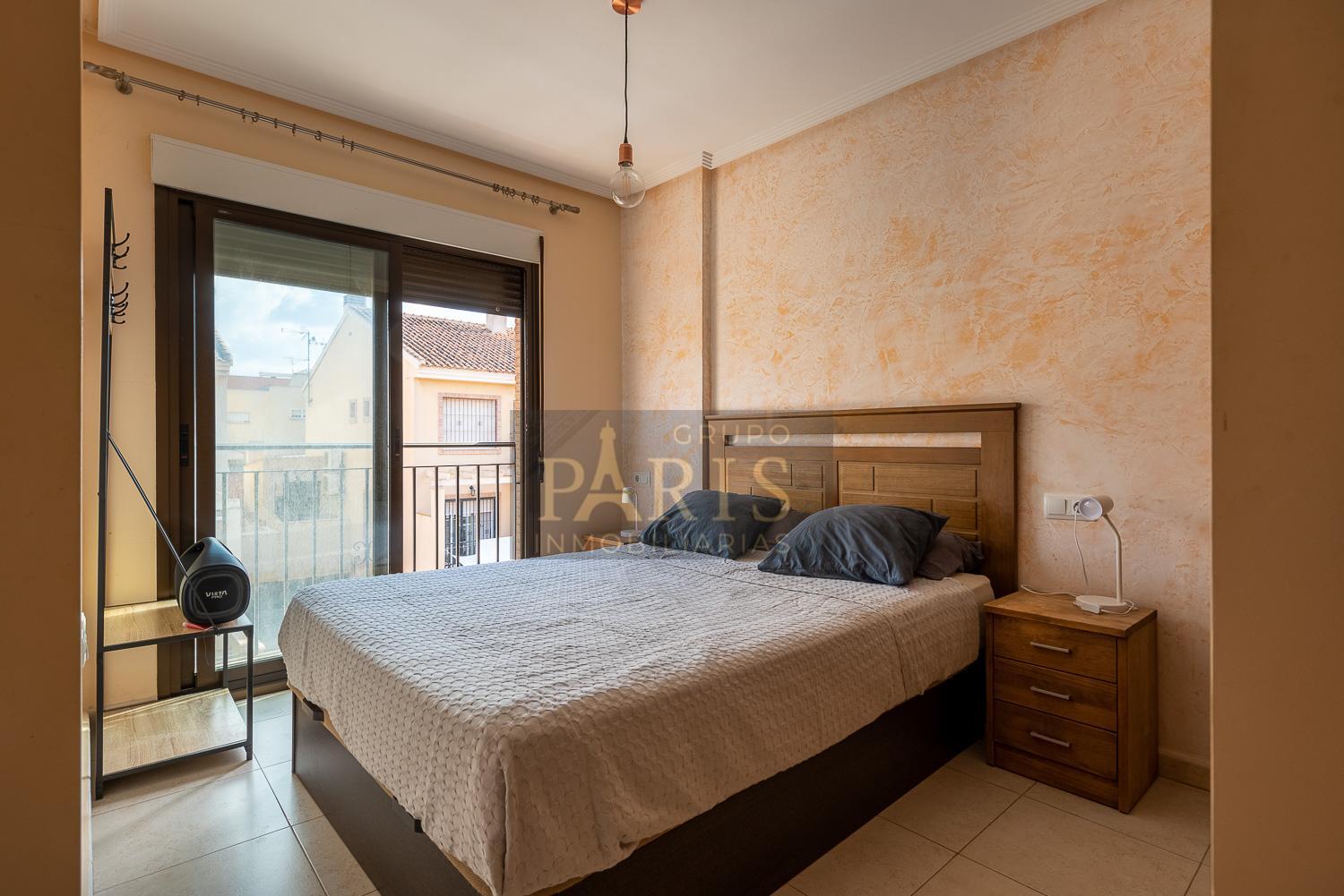 Venta de dúplex en Cartagena