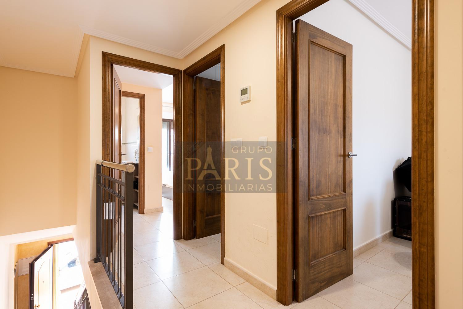 Venta de dúplex en Cartagena