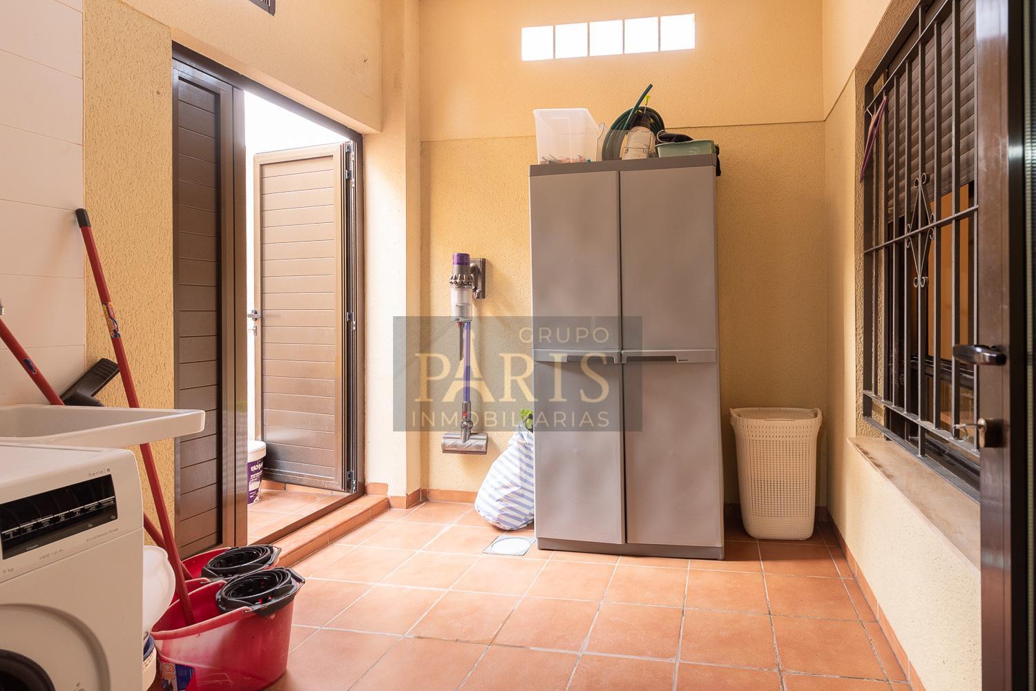 Venta de dúplex en Cartagena