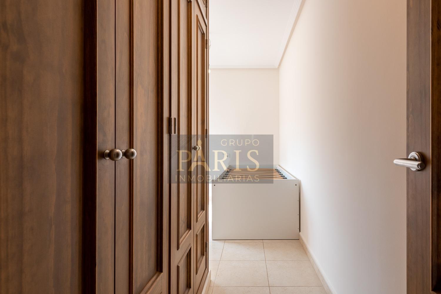 Venta de dúplex en Cartagena