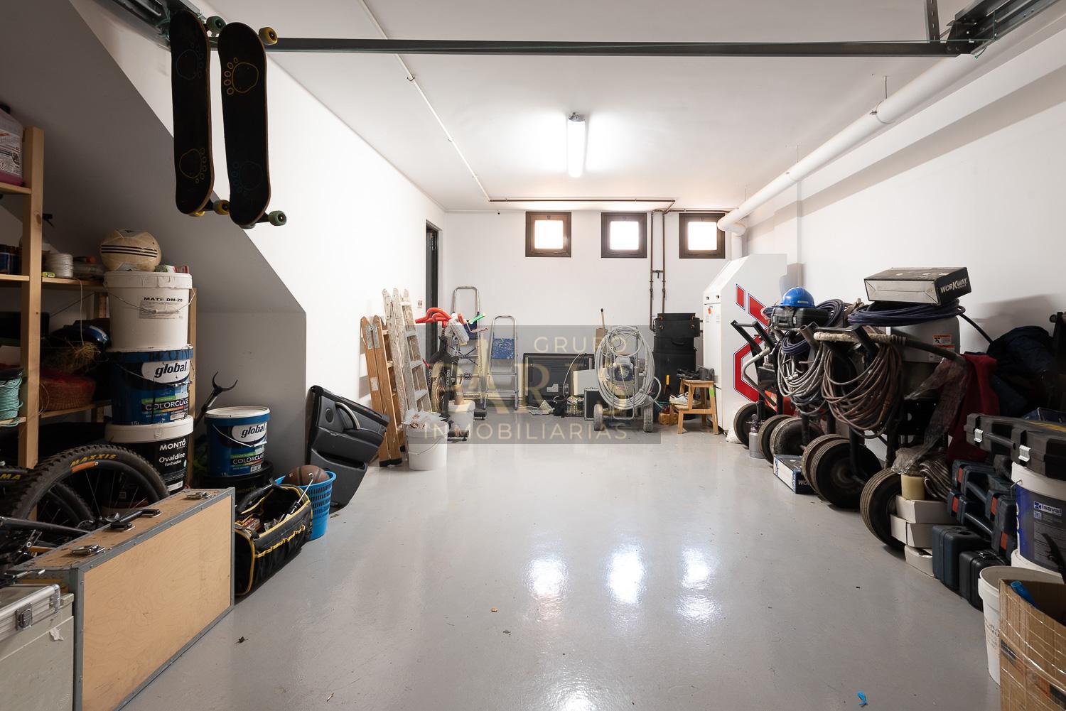 Venta de dúplex en Cartagena