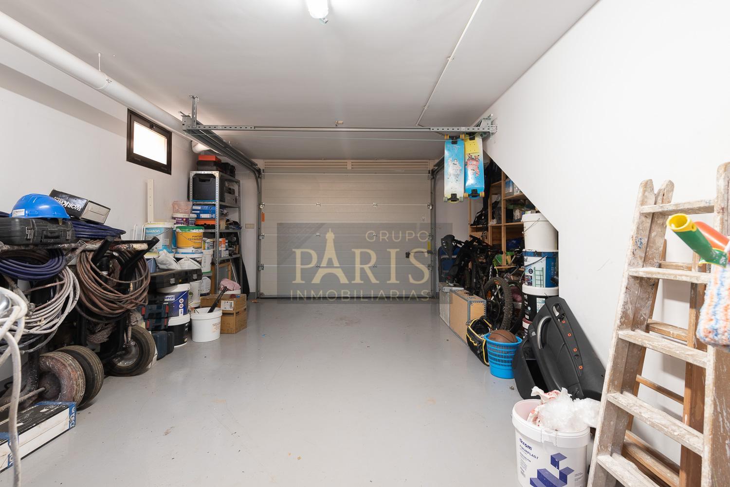 Venta de dúplex en Cartagena