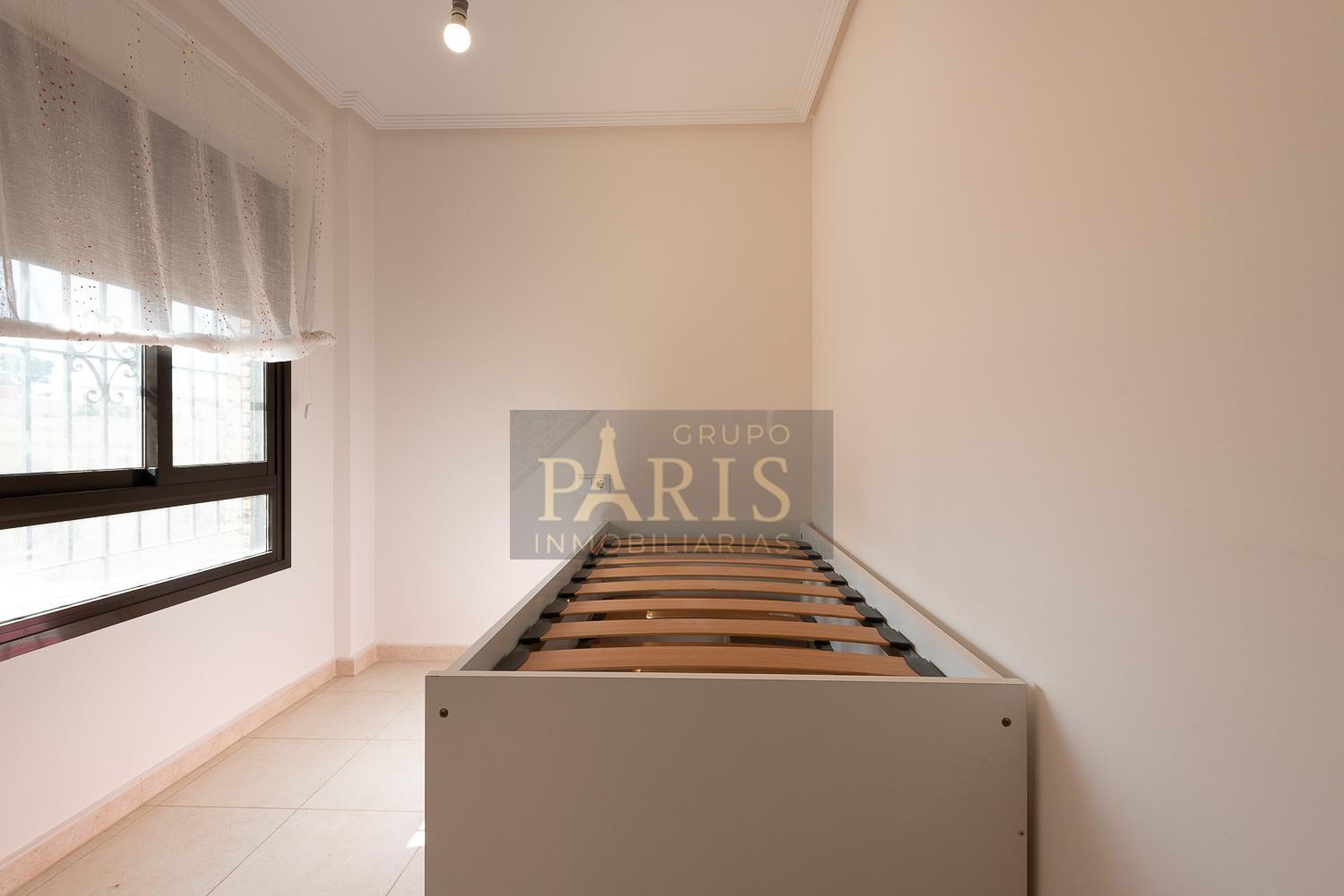 Venta de dúplex en Cartagena