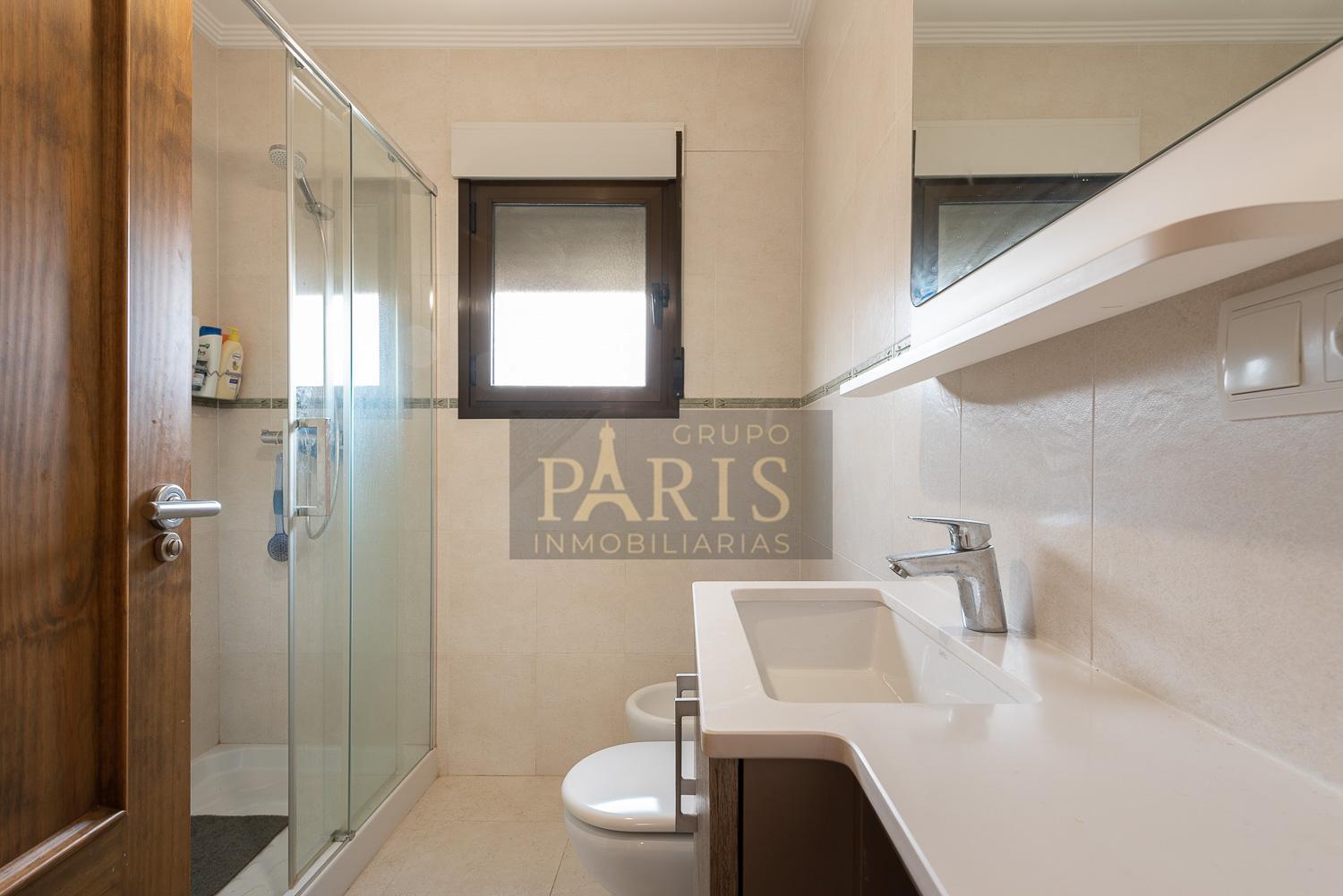 Venta de dúplex en Cartagena