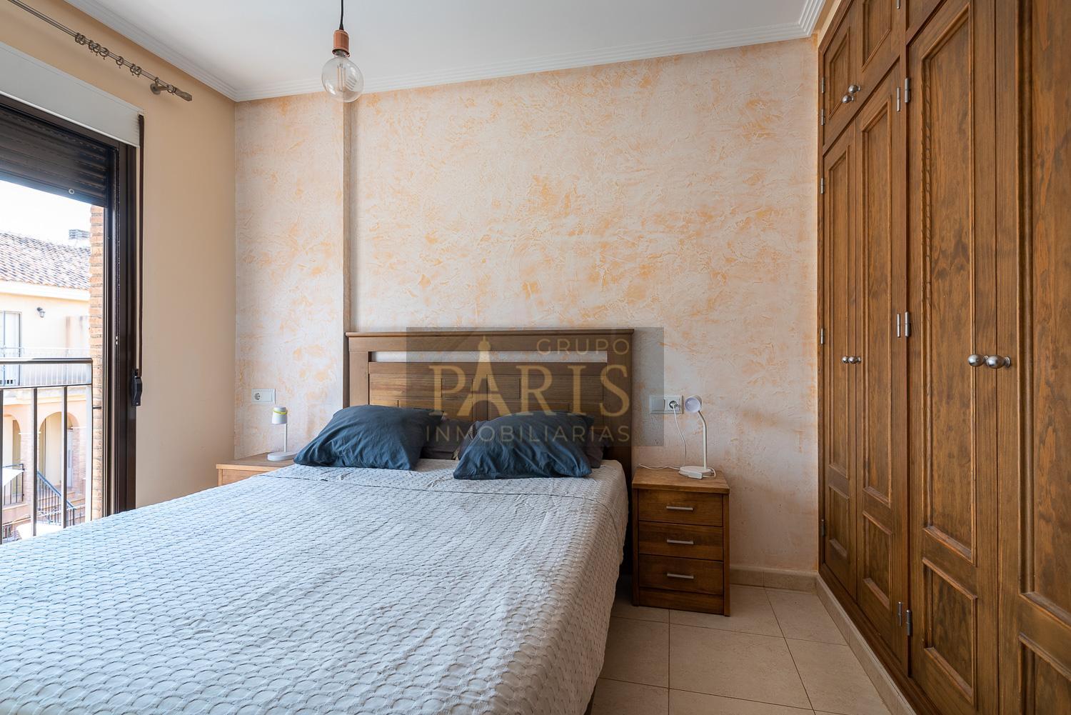 Venta de dúplex en Cartagena