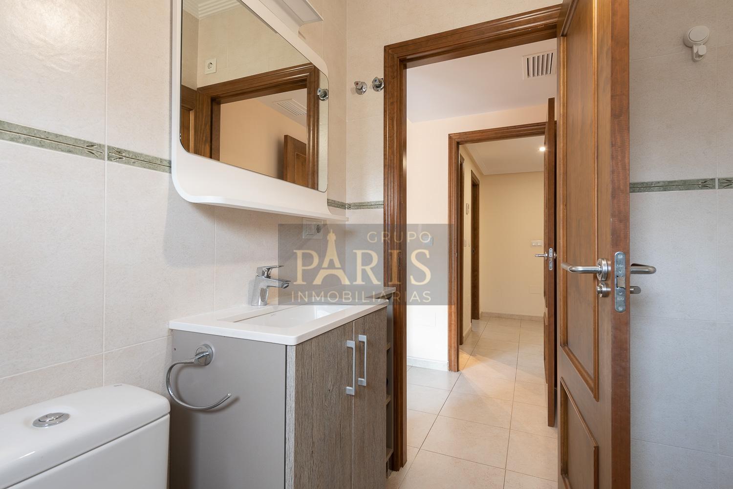 Venta de dúplex en Cartagena